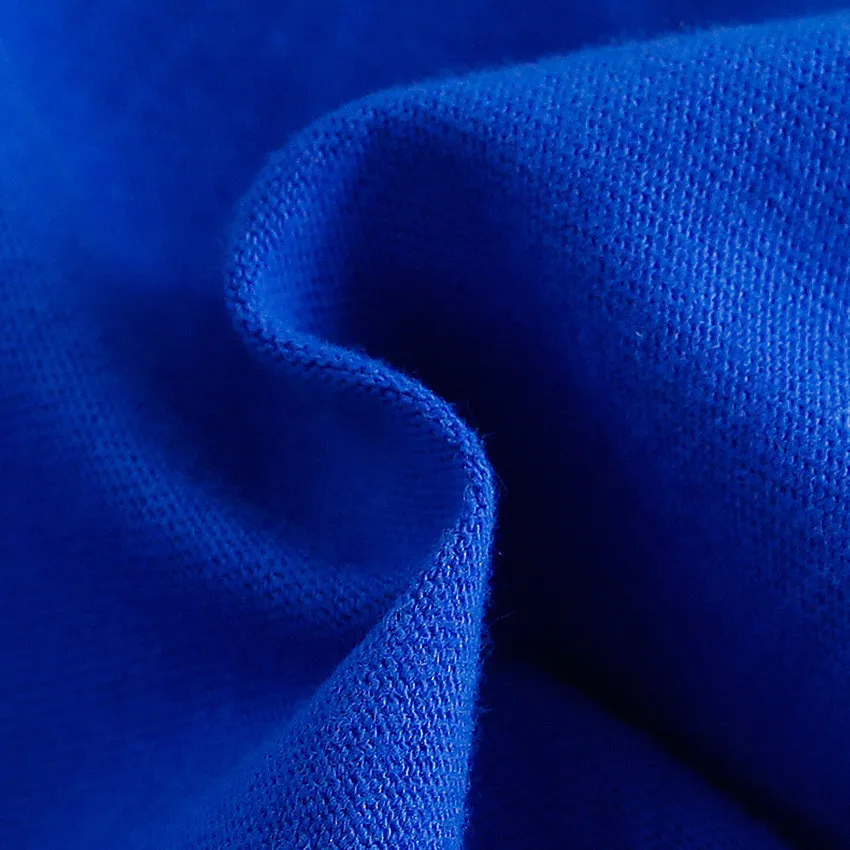 WXL90606082BU95_0317572042312088747