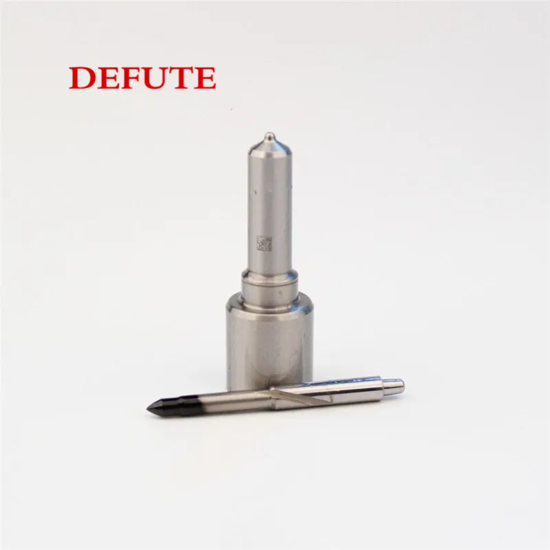 Hcd871943edcb48e0a7732b2d4ac9e82aL