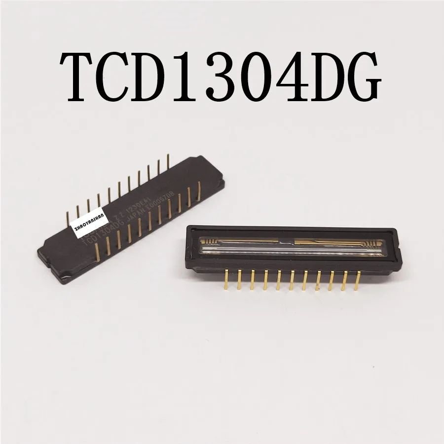 TCD1304DG_