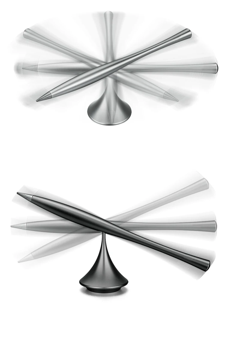 1 (28)