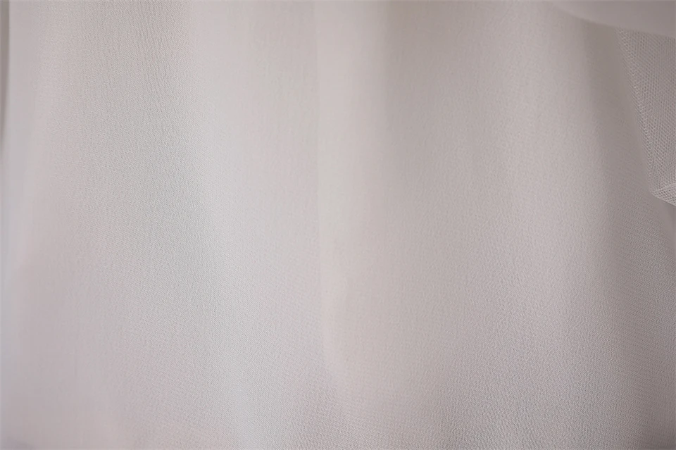 15992508597_1365310624