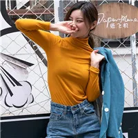 18539374116_348126010