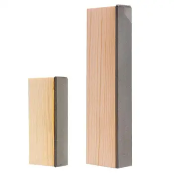 

Musical Instruments Polishing Repair Tools Fret Wire Grinding File for Electric Guitar Bass Ukulele Banjo Mandolin