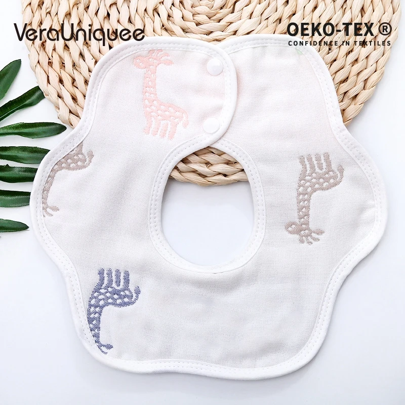 产品SKU_长颈鹿7