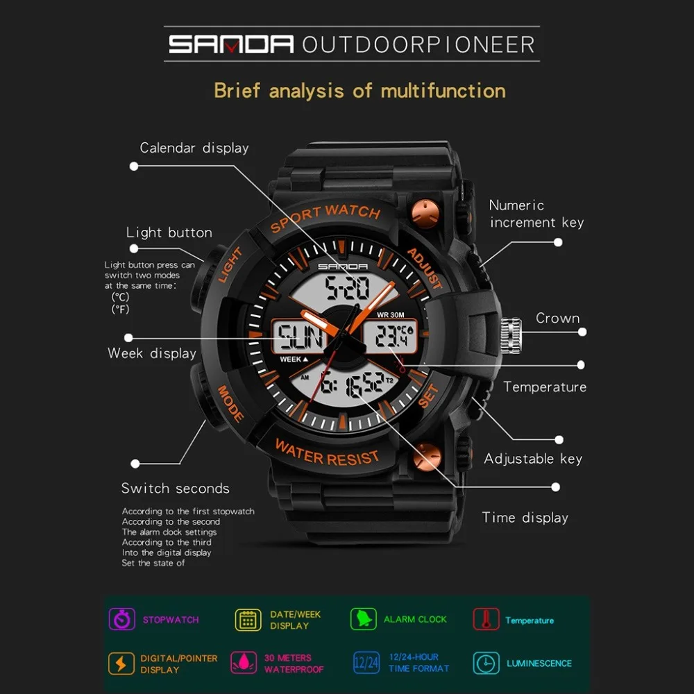 27 - CDX90916919_0923114985884328584