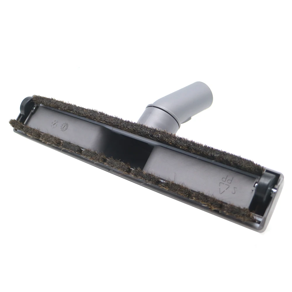 

1 Piece for Dyson DC34 DC45 D47 D52 DC52 DC58 DC59 DC35 D37 D39 DC62 DC62 DC63 V6 Vacuum Cleaner Quick Release Hinged Brush