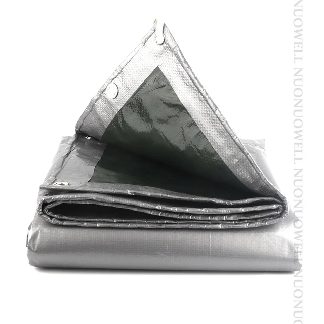 Testreszabhatja A 0,32 Mm-Es Méretű Pe Tarpaulin Esőálló Ruhadarabot. - Image 2