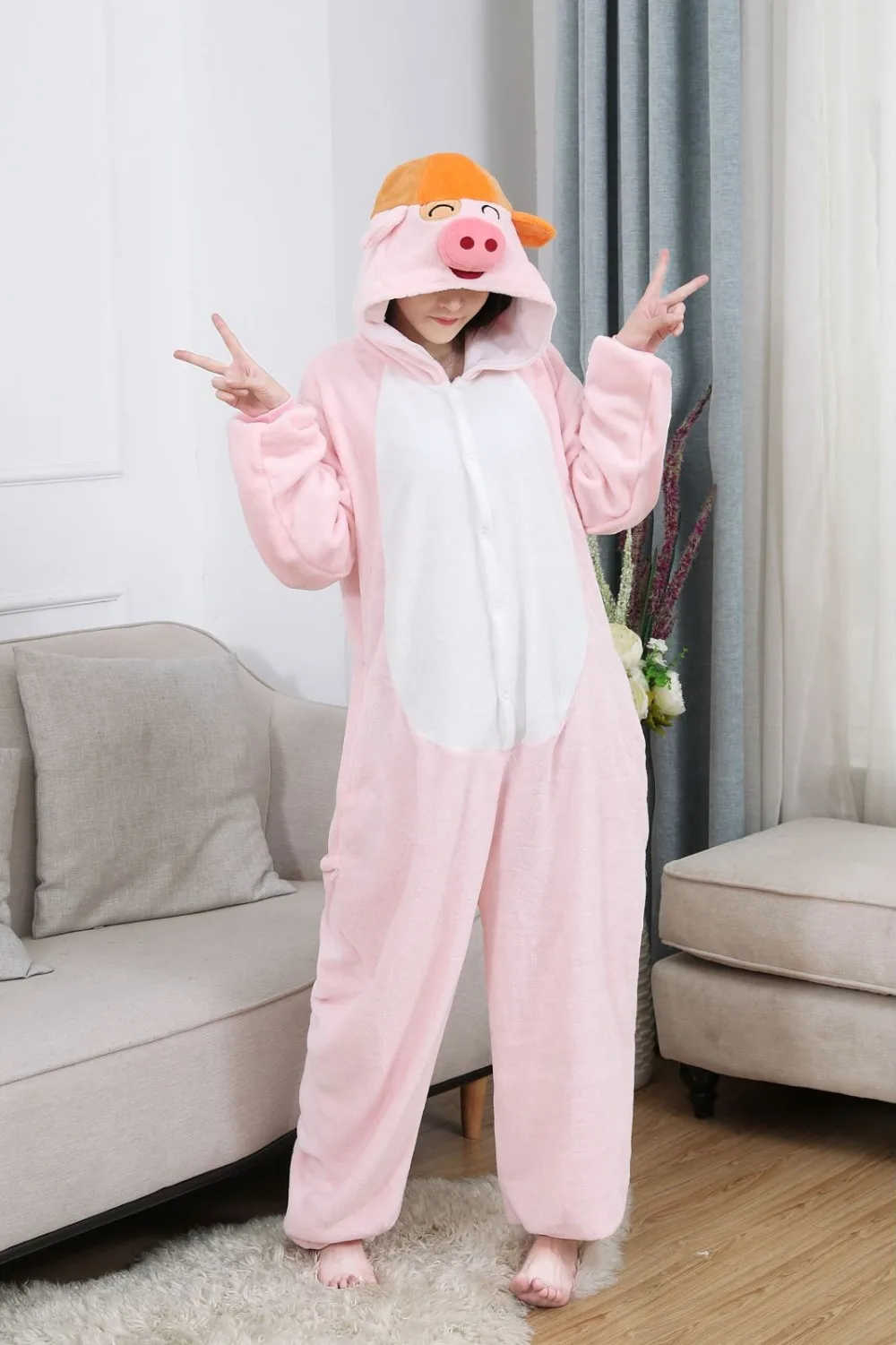 ebee53a2b95fe7ff9c210913ffd1176e