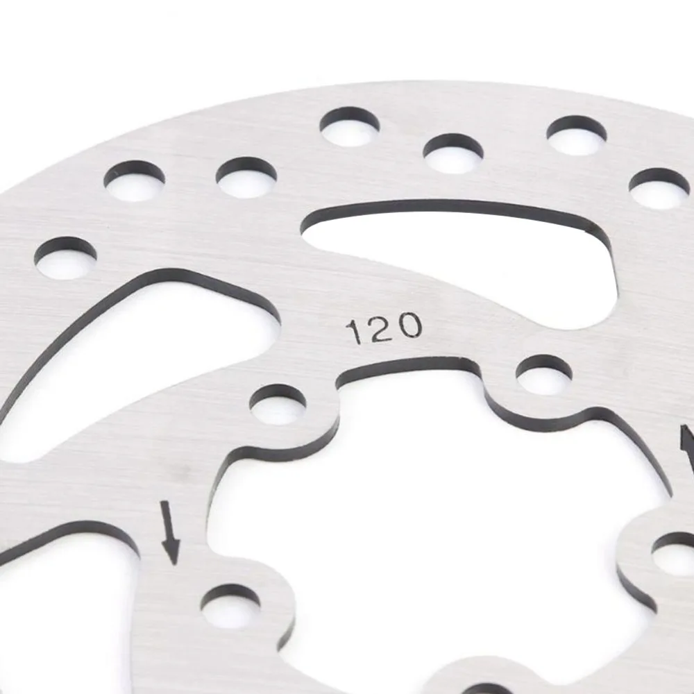 76cfcffebc0963174d1a1dab84a7bcbb