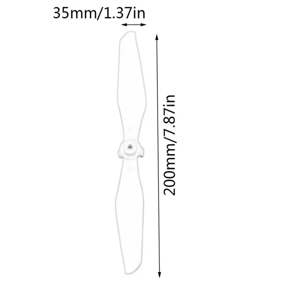 YK113003-S-20190425-1