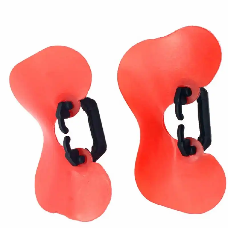 20pc equipamento de criação de frango faisão frango óculos de proteção galo galinhas poedeiras faisão anti-bicar óculos