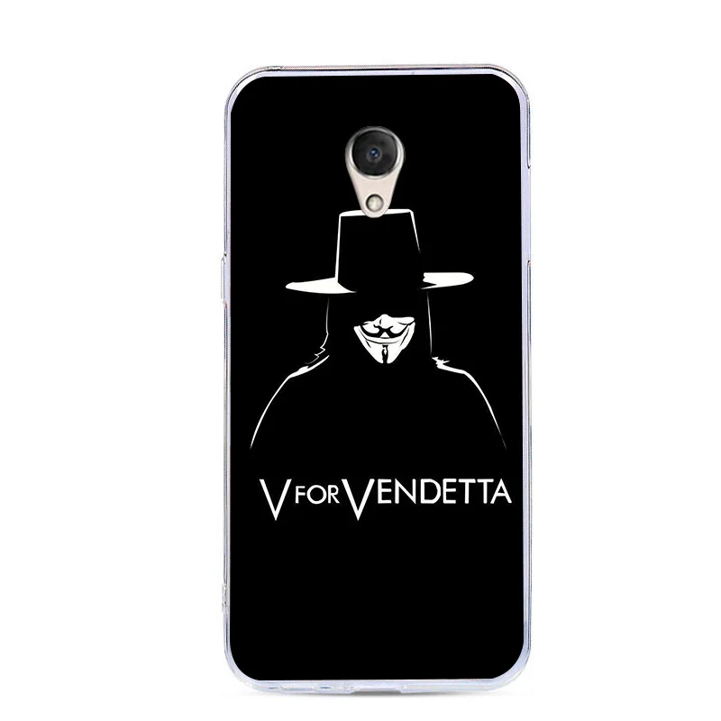 192 Чехол с принтом для Alcatel 1X, мягкий чехол из ТПУ с 3D рисунком, силиконовый чехол для Alcatel 1X1 X 5059D 5059A, чехол для телефона - Цвет: 192