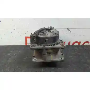 

028 903 026 TO ALTERNATOR VOLKSWAGEN POLO SALOON (6N2)