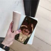 Mobile Phone Accessories