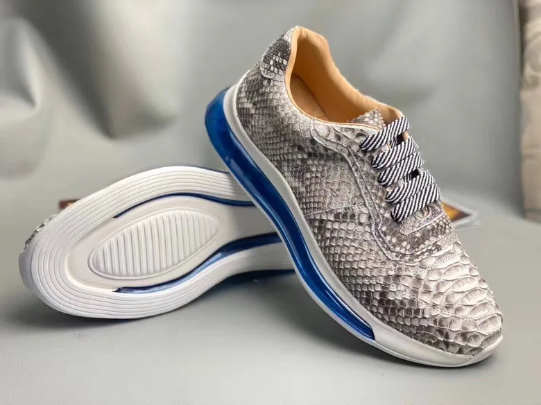 IMG_8957(20200807-111400)