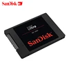 Sandisk Internal Solid State Drive ULTRA 3D SSD 250GB 500GB 2.5 inch SATA III HDD Hard Disk HD SSD Notebook PC 1TB ► Photo 3/6