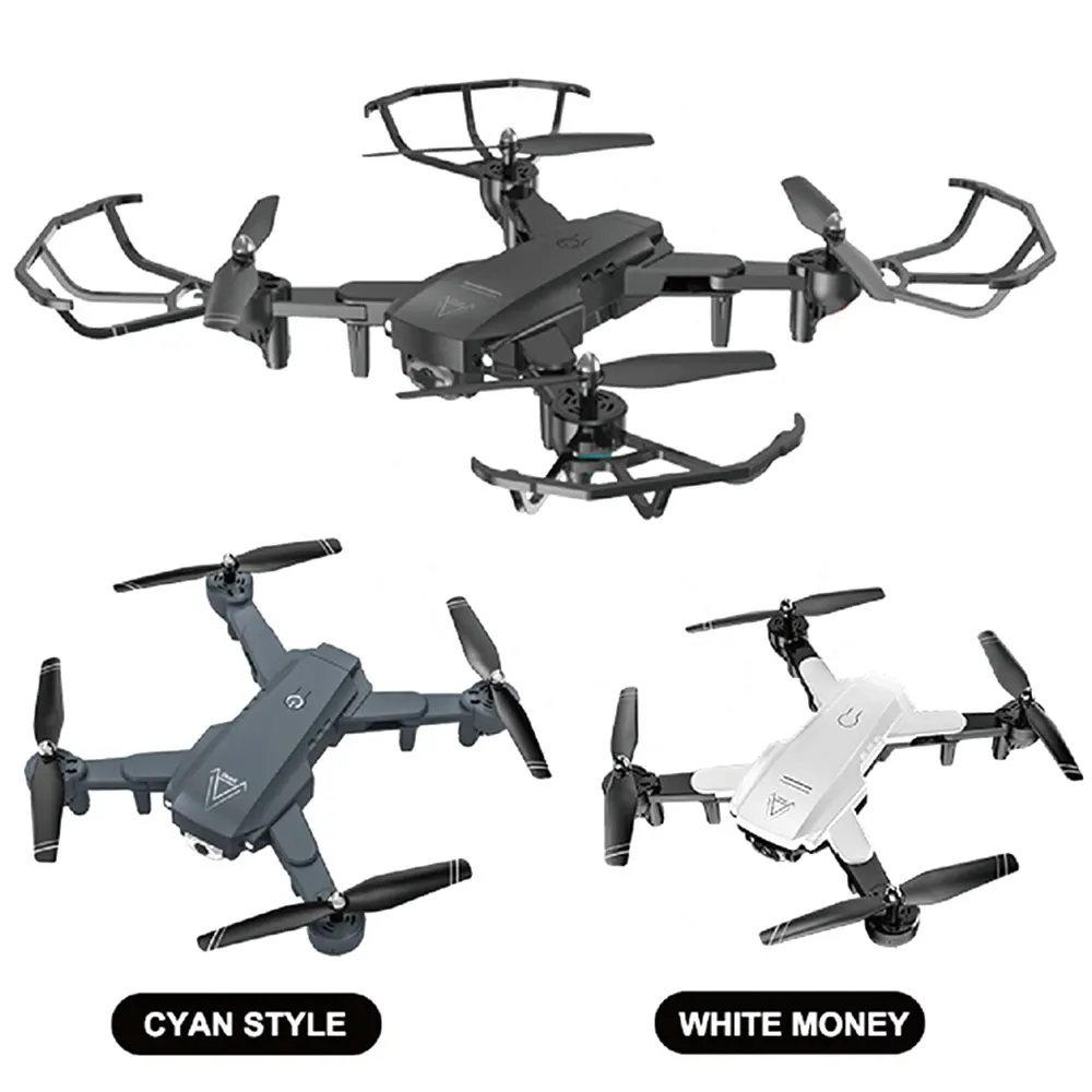 447549_ee299b52178645c287a1141d8d1fb681