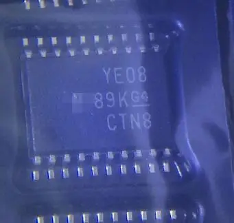 Free shipping IC new% TXB0108PWR | Электроника