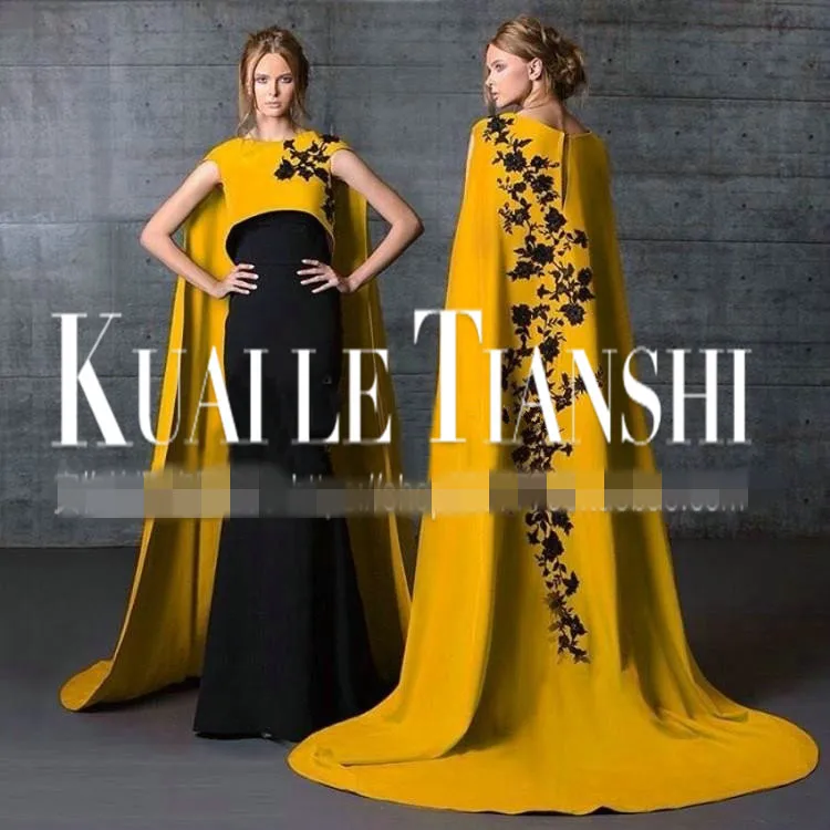robe de soiree courte Дизайн Сари vestidos Формальное хорошее качество вечернее длинное платье для матери невесты