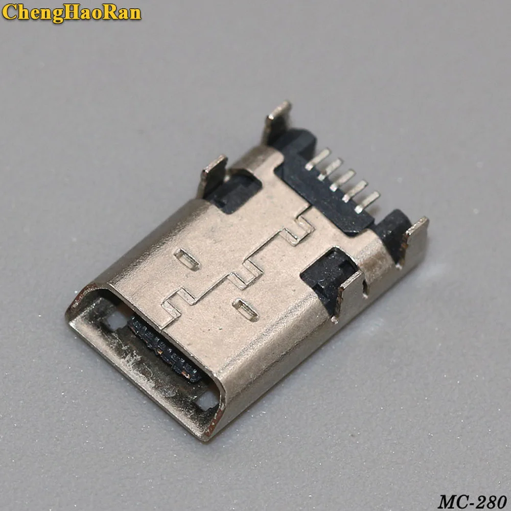 1 шт 5P Micro USB разъем для устройств ASUS Блокнот FHD 10 102A ME301T ME302C ME372 T ME180 ME102 K001 K013