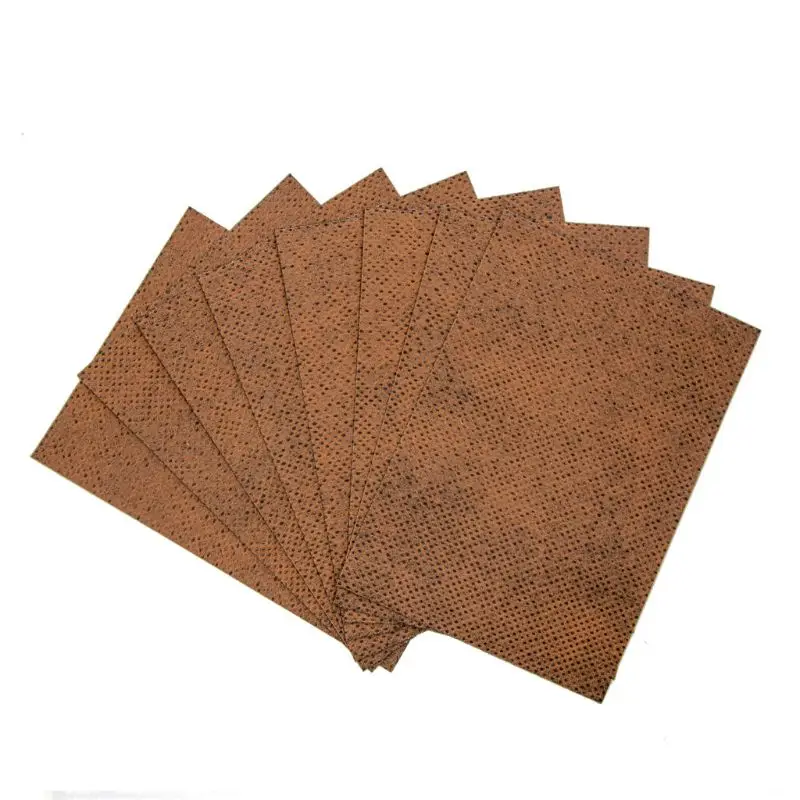 8Pcs Natural Herbal Cordyceps Arthritis Joint Pain Relief Patch Rheumatism Orthopedic Plasters Muscle Aches Stickers | Красота и