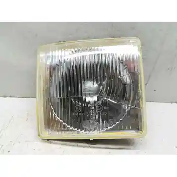 

HEADLIGHT LEFT MERCEDES MB 100 D CLOSED BOX/COMBI
