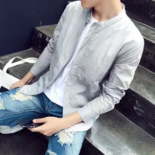 Стиль, весеннее простое пальто для мужчин и женщин, летнее модное пальто, однотонные трендовые пальто в японском стиле, модная верхняя одежда