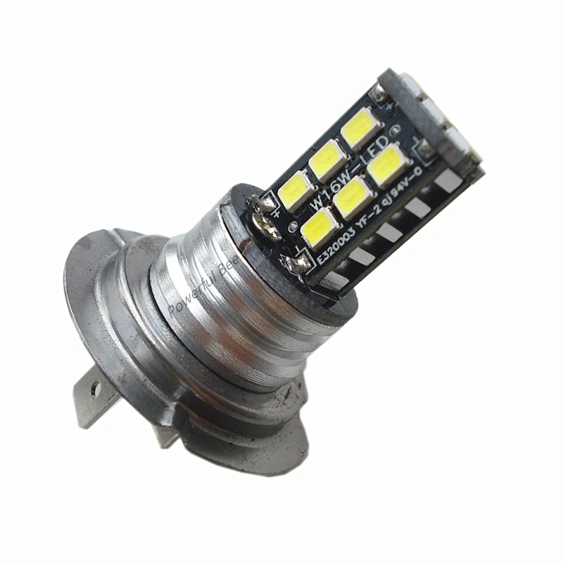 H7-2835-15SMD 01_副本