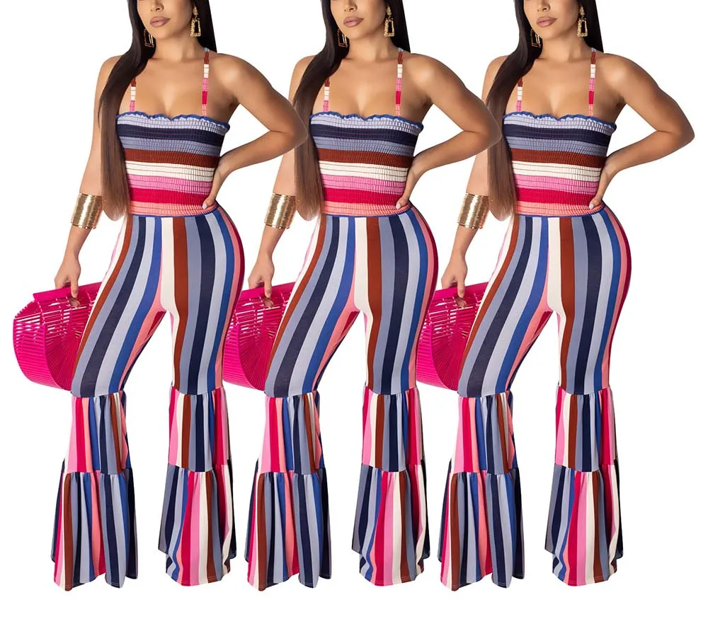 11115522047_1642458357