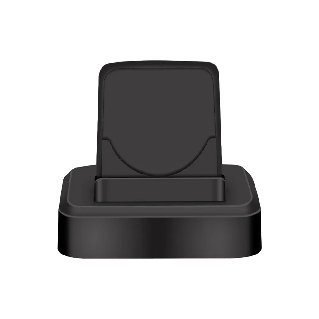 Ouhaobin зарядное устройство док USB кабель зарядный источник питания Быстрое