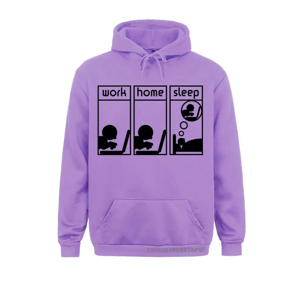 48271 Faddish Classic Hoodies Summer Long Sleeve Sweatshirts for Women Printing Clothes Drop Shipping 48271 purple