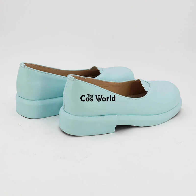 3296 Love Live!Sunshine R 恋になりたいAQUARIUM 渡辺 曜 (2)