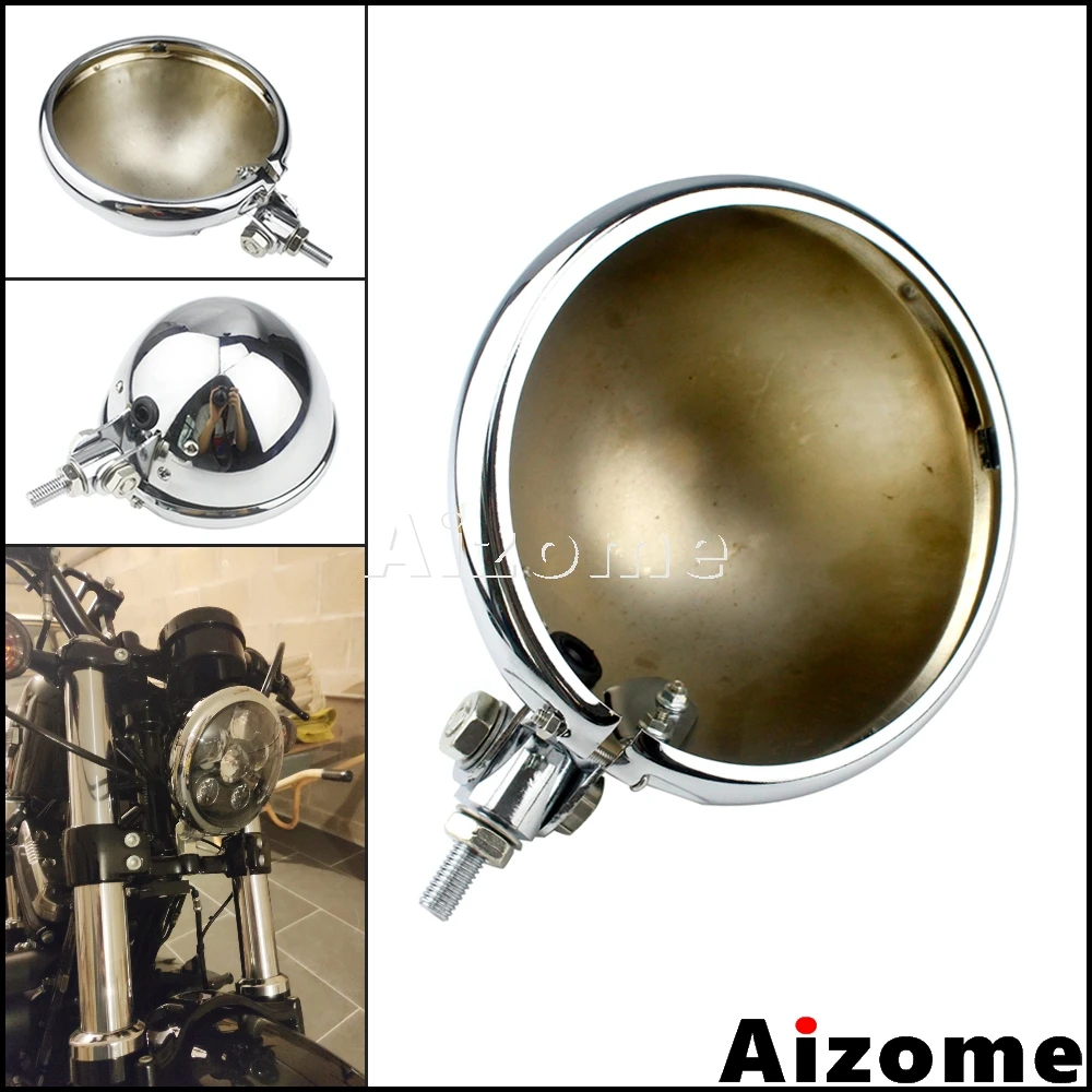 HL-1056-CH (13) - 副本