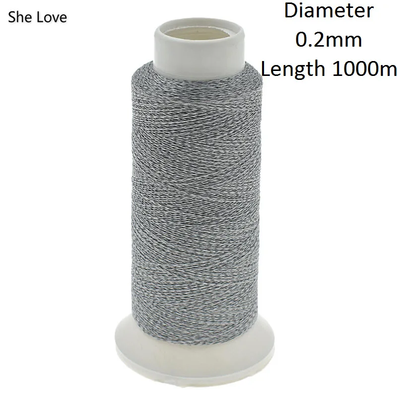 HTB17A3OaPzuK1Rjy0Fpq6yEpFXal