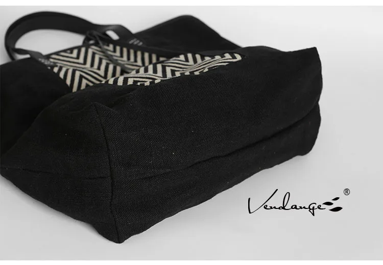 O1CN01tVtoGA1sVABaq6FxA_!!1797735771