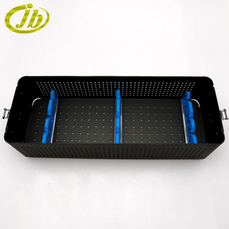 Рисунок 3 - Гистероскопия Φ 38*14*8