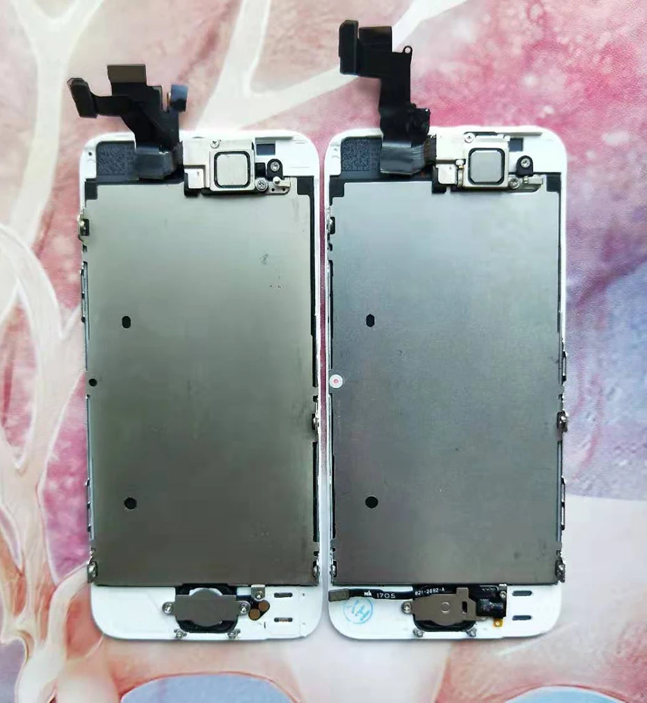 微信图片_20191210215205