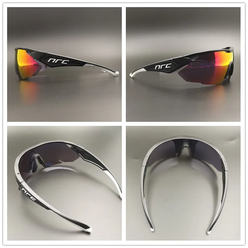 2019 outdoor sunglasses cycling eyewear sunglasses men /women gafas ciclismo sport sunglasses racing sunglasses cycling glasses