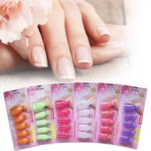 5 шт./компл. щипчики для ногтей искусство впитывающийся для ногтей клип Кепки средство для снятия УФ гель-лака Обёрточная бумага маникюрные инструменты для ногтей воскресения зажимы для ногтей, для маникюра