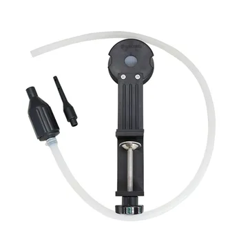 

36 Inch Plastic Balloon Inflatable Tool Expander For Wedding Balloon For Table Edge Festive Birthday Party Decoration Supplies