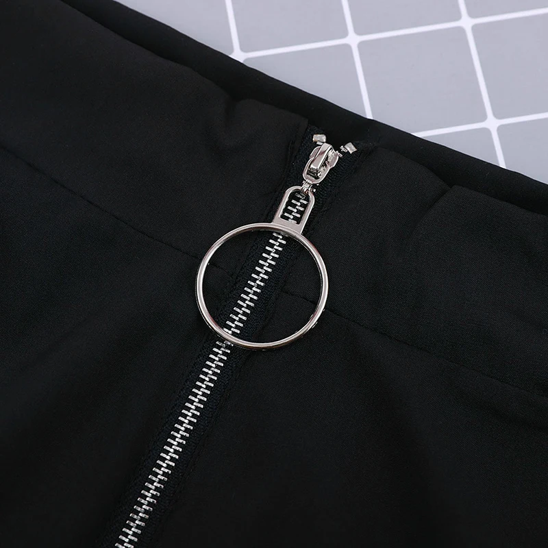 9197304666_304760255