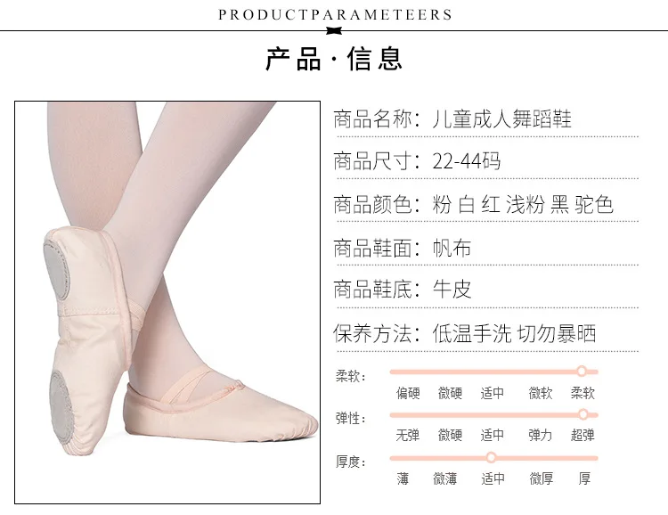 8611328542_1392109067