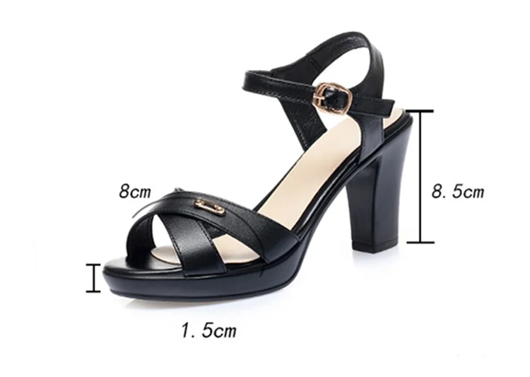 QQ截图20200506101602