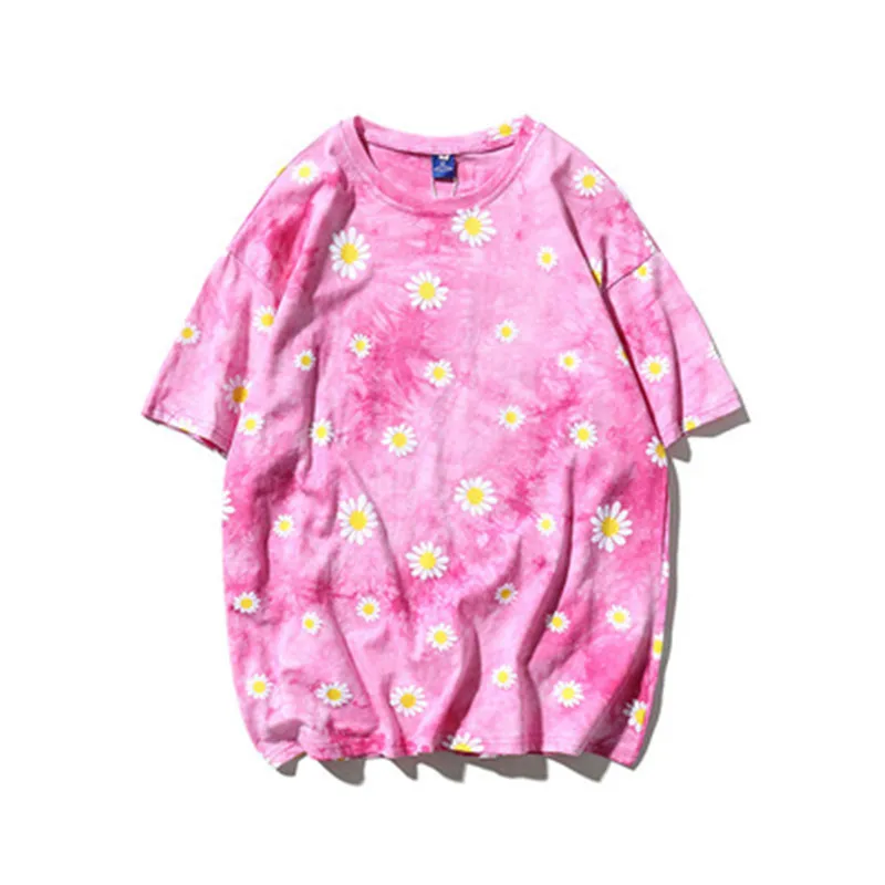 13543341351_1668282144