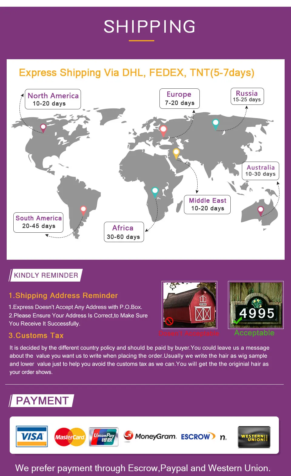 Ombre Synthetic Lace Front Wigs Long Body Wave Blonde Women Wigs Chorliss Dark Root Wigs Natural Black Grey Brown Cosplay Wigs (3) - 副本