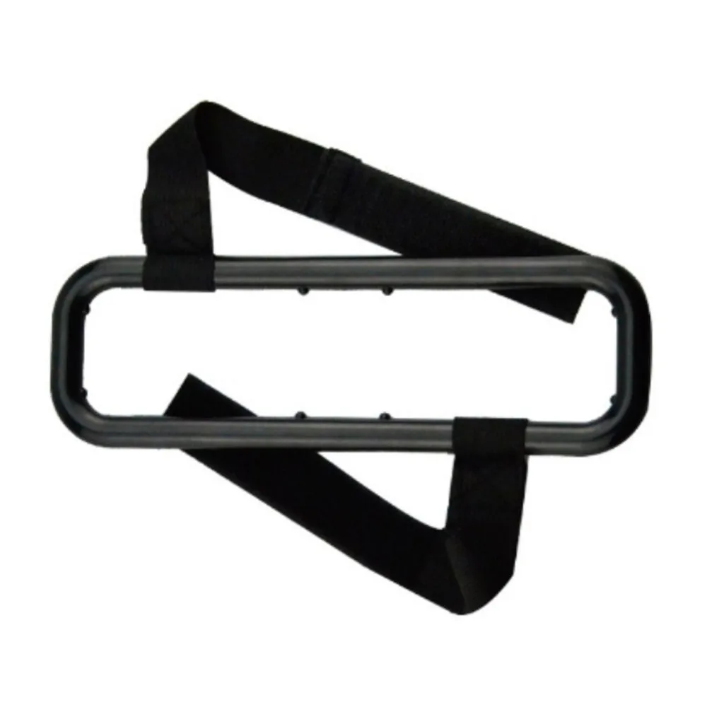 1c28accc53432e43ea102eda59d0ea60