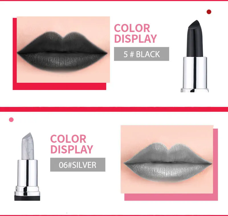 9034872490_1323468115