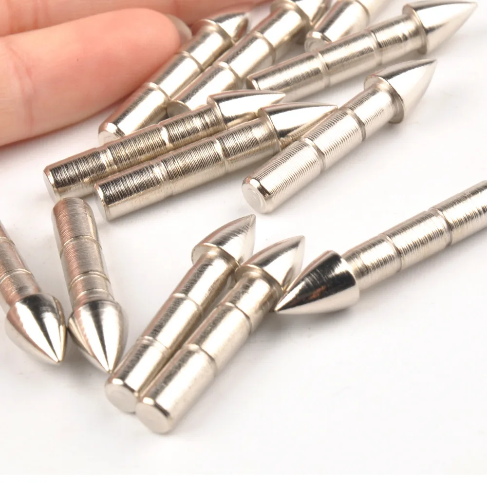 HTB1d3IKdgjN8KJjSZFkq6yboXXa9