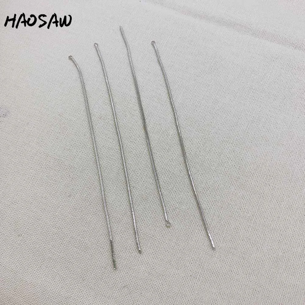 HS-JSZ-185642-01345-1