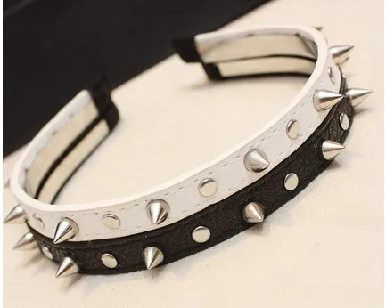 T2Q5DfXp4XXXXXXXXX_!!155446886